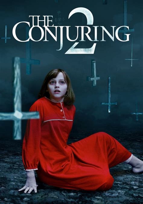 the conjuring full hd izle|watch the conjuring online free.